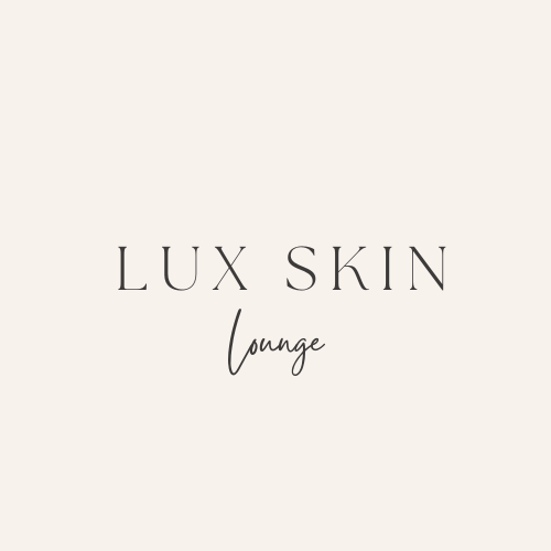 Lux Skin Lounge